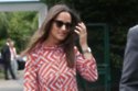 Pippa Middleton