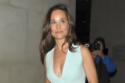 Pippa Middleton