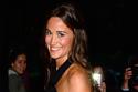 Pippa Middleton