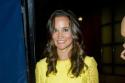 Pippa Middleton