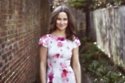 Pippa Middleton