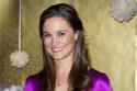 Pippa Middleton