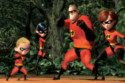 Pixar chief Pete Docter has revealed director Brad Bird is hard at work on Incredibles 3