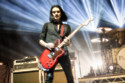 Placebo's Brian Molko hit back at critics following a technical issue-plagued set