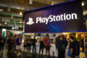 PlayStation has seen a slump