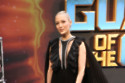 Pom Klementieff wanted Tom Cruise to kick her