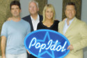 Pop Idol is not set for a comeback, ITV has confirmed