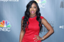 Porsha Williams wanted to become a waitress