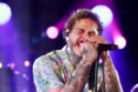 Post Malone's mom told him a white lie that Blake Shelton's song Austin was written about him