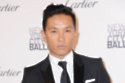 Prabal Gurung