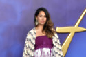 Preeya Kalidas would return to EastEnders