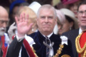 Prince Andrew is said to be facing a lifelong ban from returning to public royal duties