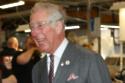 Prince Charles 