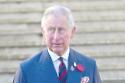 Prince Charles 