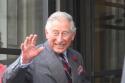 Prince Charles 