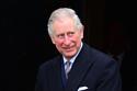 Britain's Prince Charles