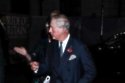 Prince Charles 