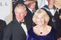 Prince Charles and Duchess Camilla