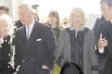 Prince Charles and Camilla 