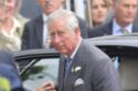 Prince Charles