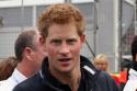 Prince Harry