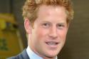 Prince Harry