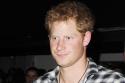 Prince Harry