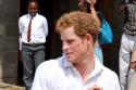 Prince Harry