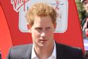 Prince Harry