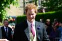 Prince Harry 