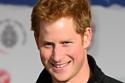 Prince Harry