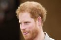 Prince Harry