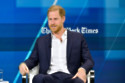 Prince Harry feels sorry for trolls