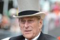 Prince Philip