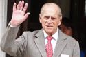 Prince Philip