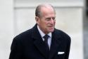 Prince Philip