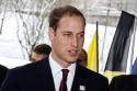 Prince William