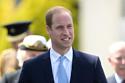 Prince William