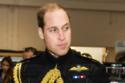 Prince William