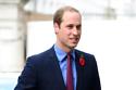 Prince William