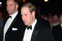 Prince William