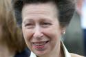 Princess Anne