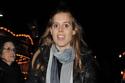 Britain's Princess Beatrice