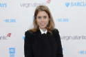 Princess Beatrice