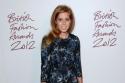 Princess Beatrice 