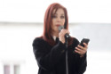 Priscilla Presley’s former business partners have accused her of trying to ‘ruin’ their lives