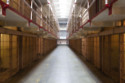 Channel 4 is working on a new show about life in prison