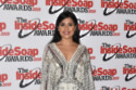 Priya Davdra could take part in Strictly Come Dancing