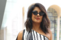 Priyanka Chopra Jonas