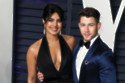 Priyanka Chopra Jonas has revealed her Christmas plans